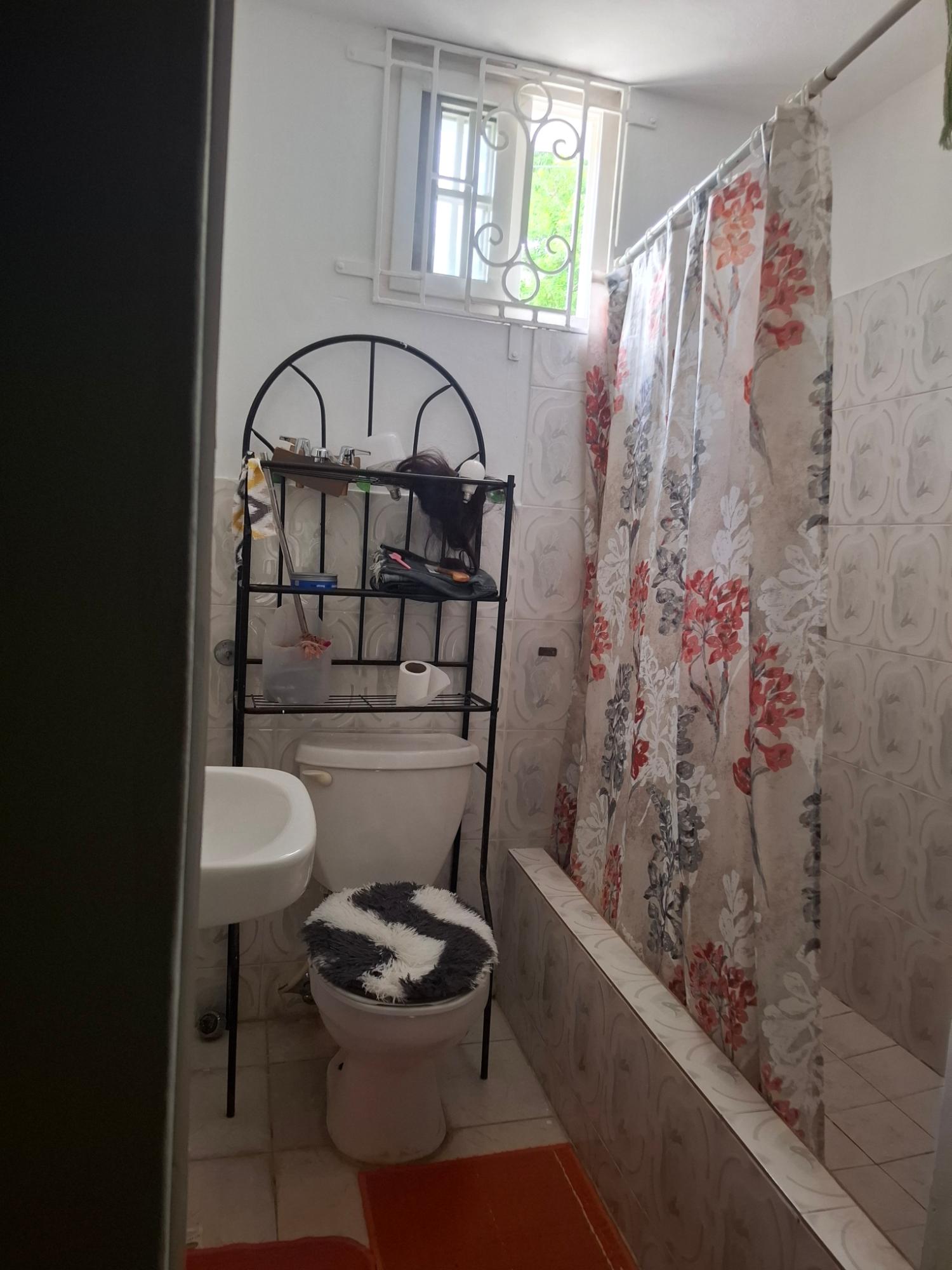 Property Image 85