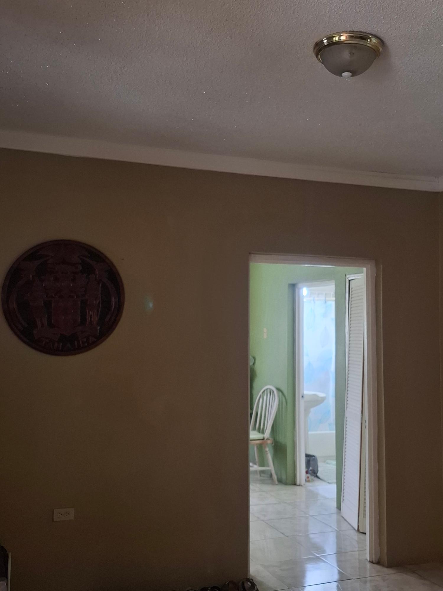 Property Image 88