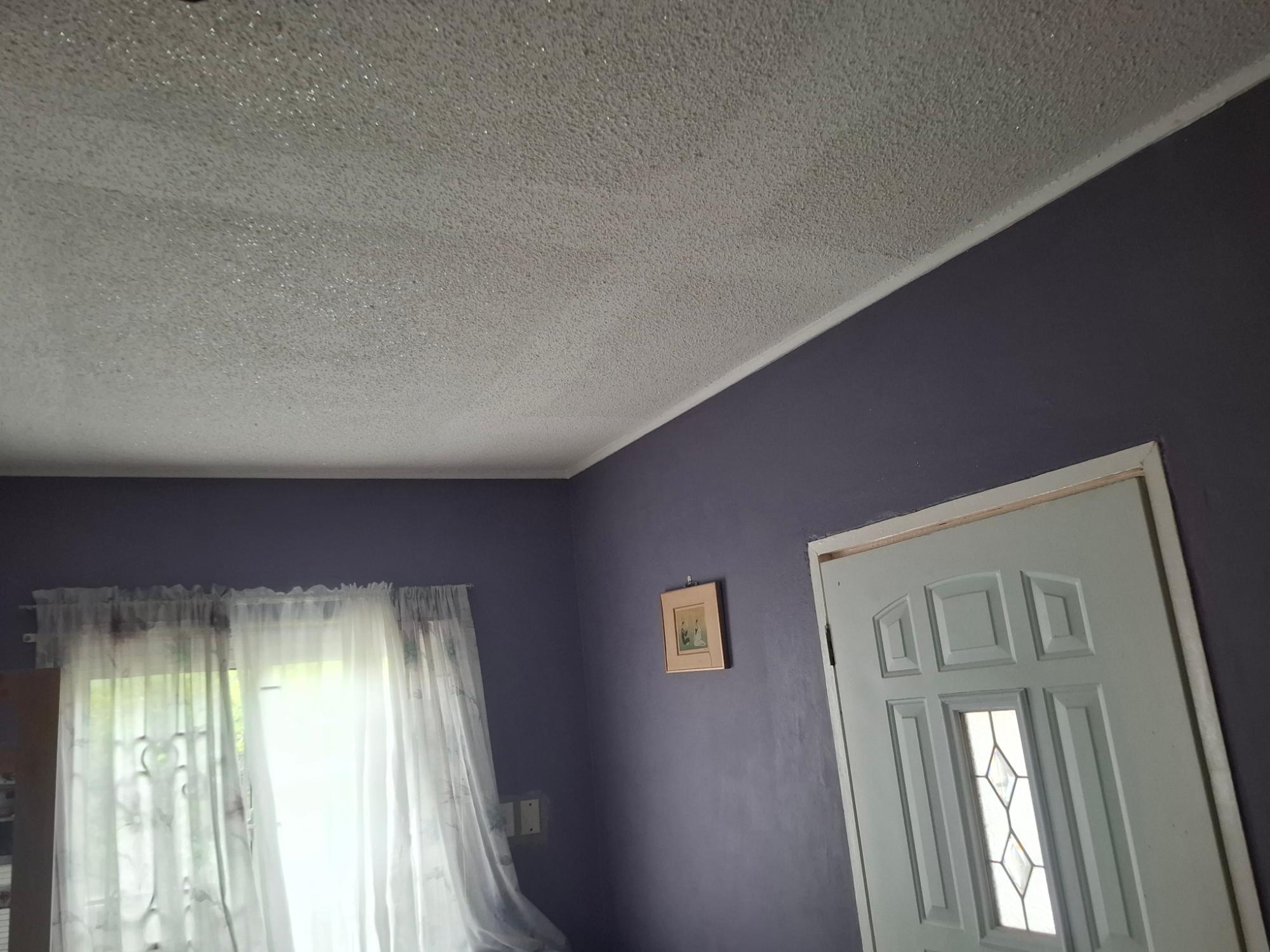 Property Image 91