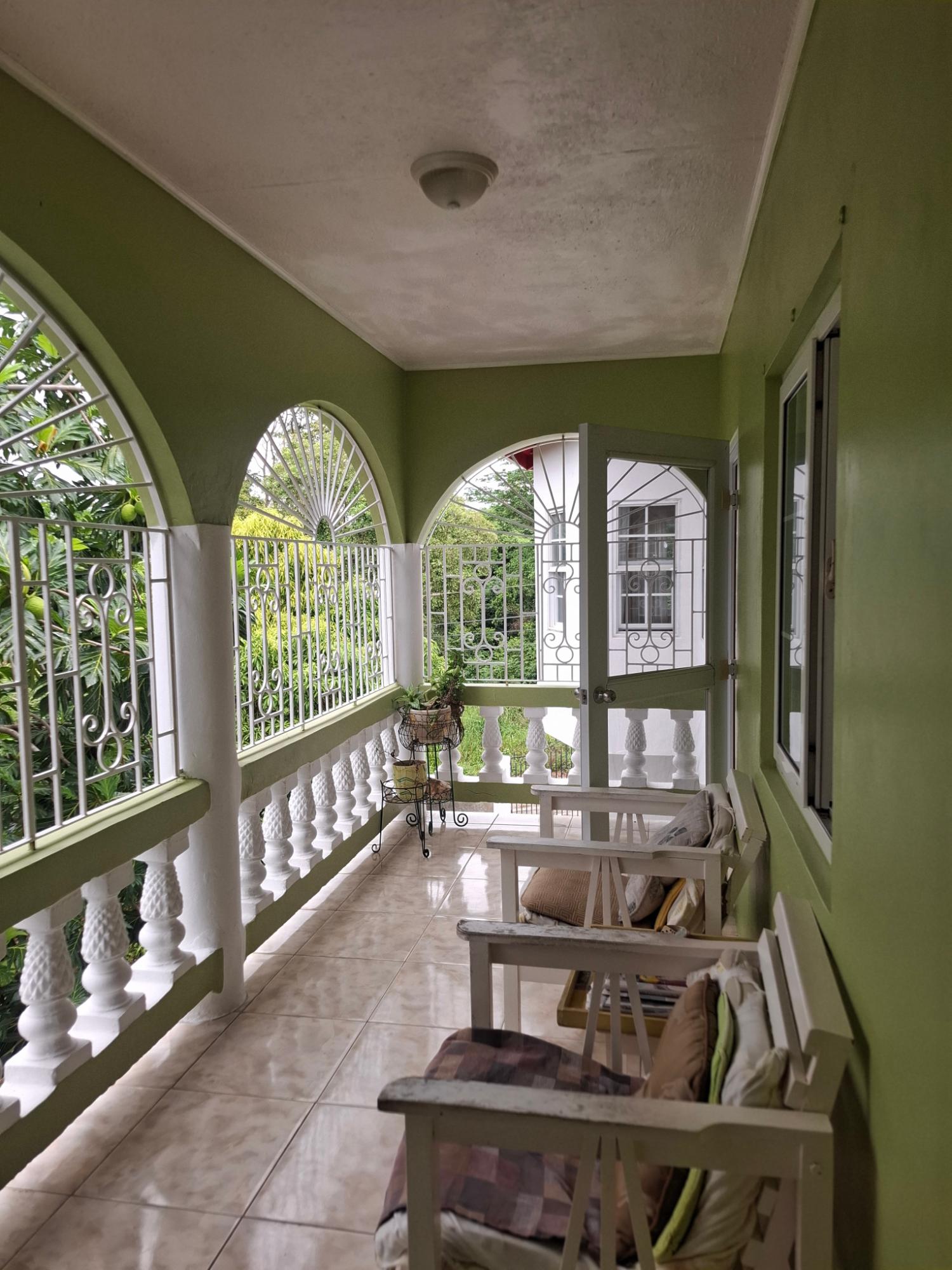 Property Image 92
