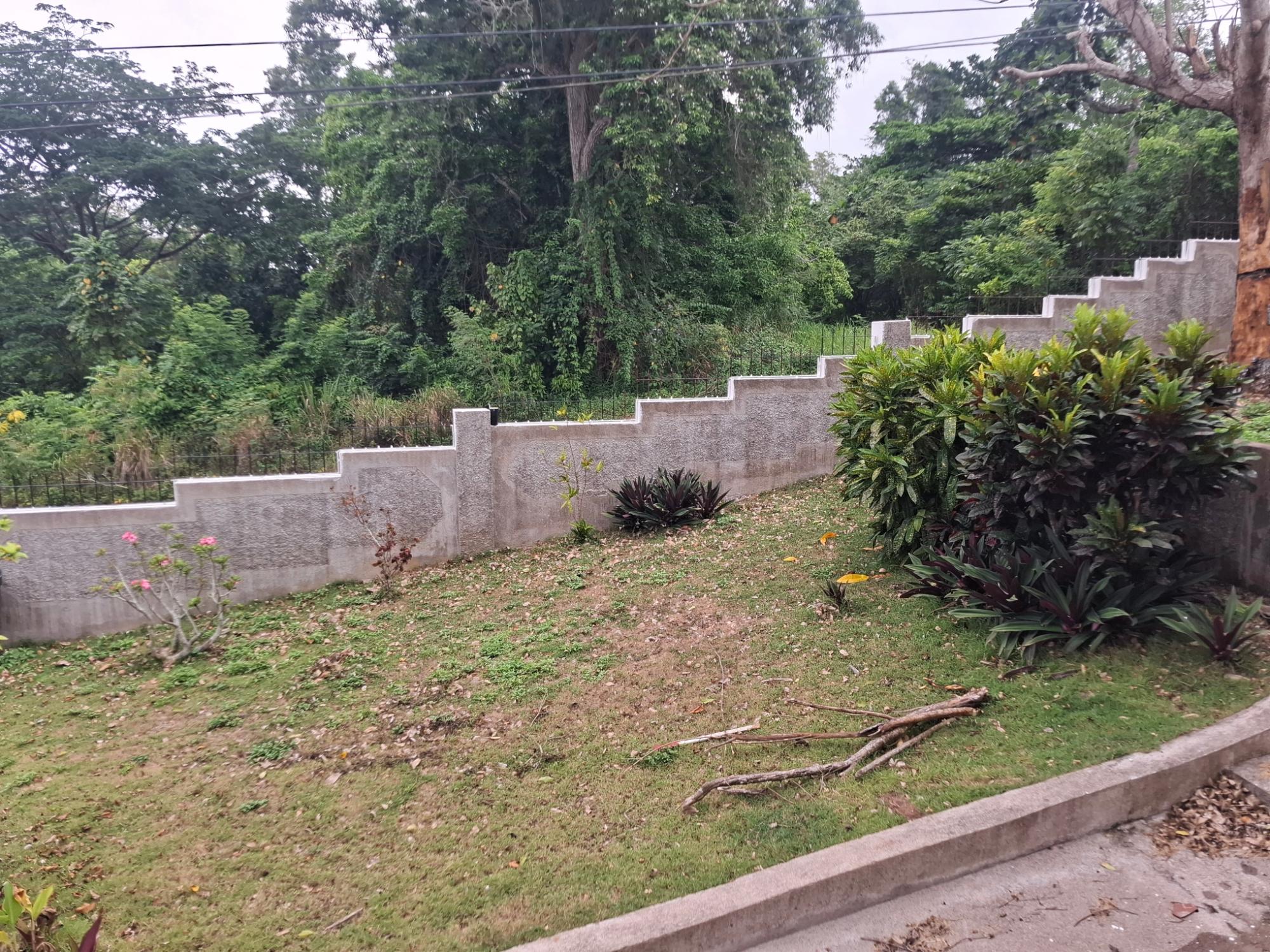 Property Image 98