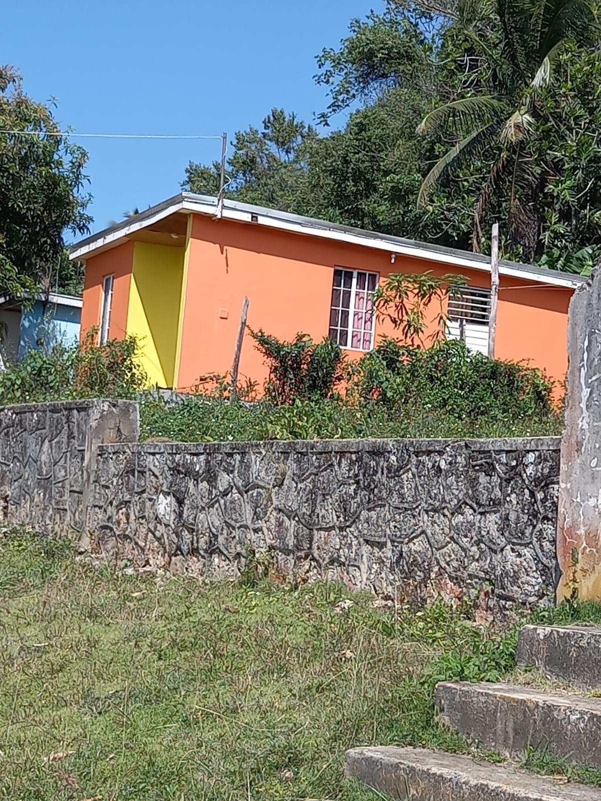 Property Image 7