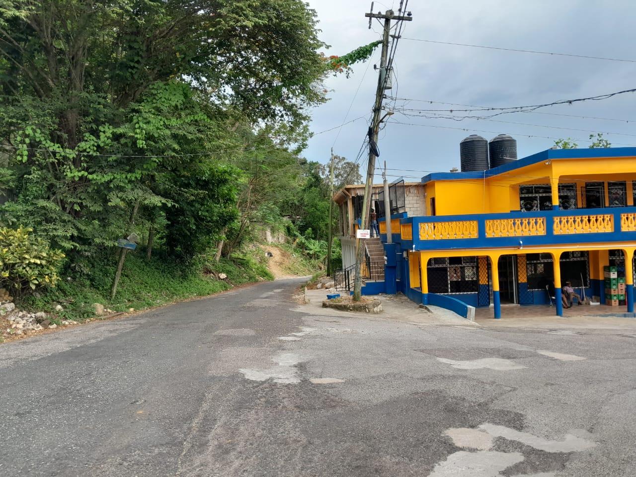 Property Image 8