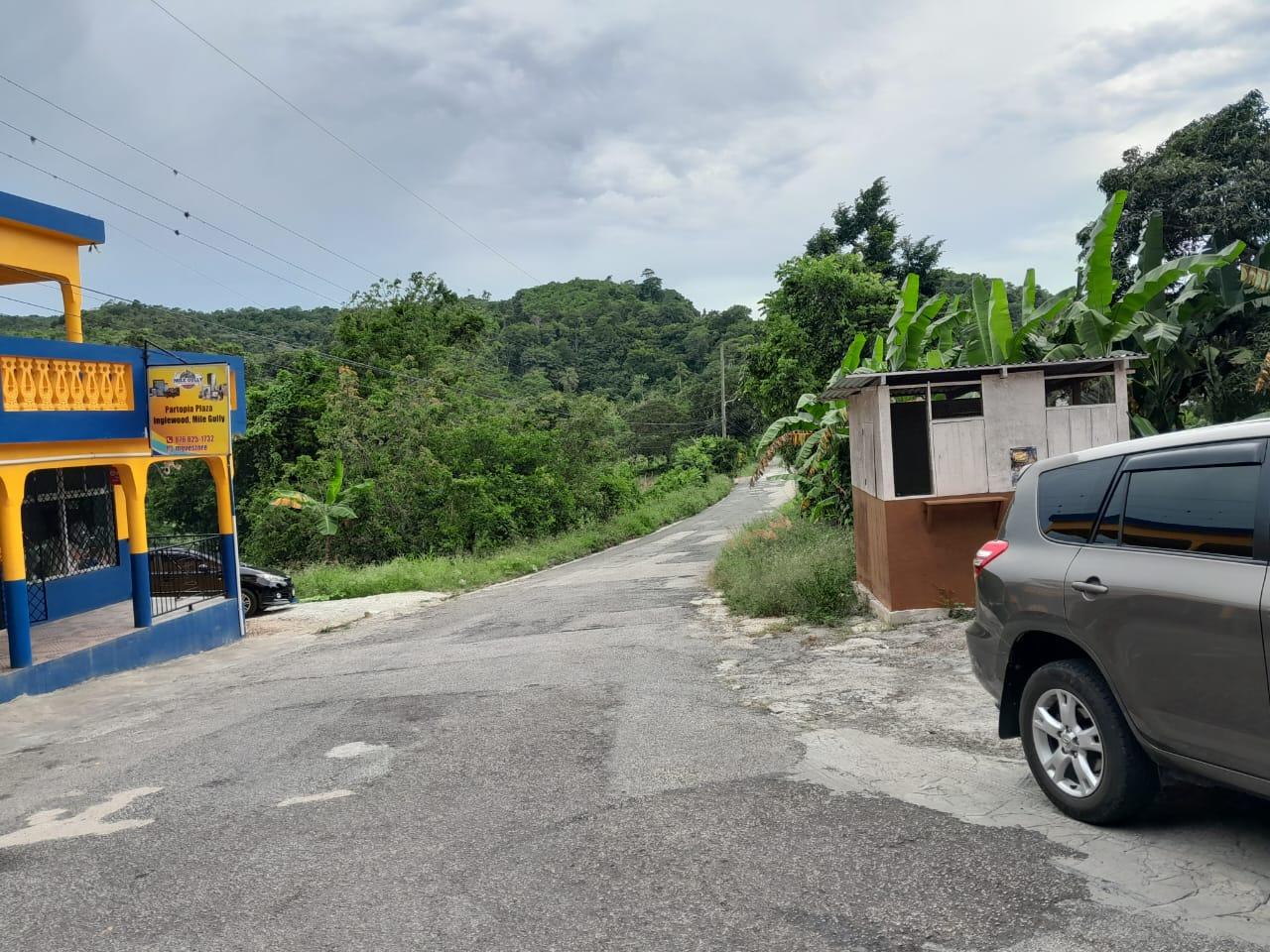 Property Image 10