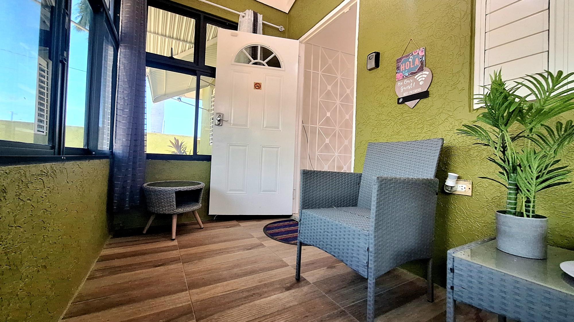 Property Image 6