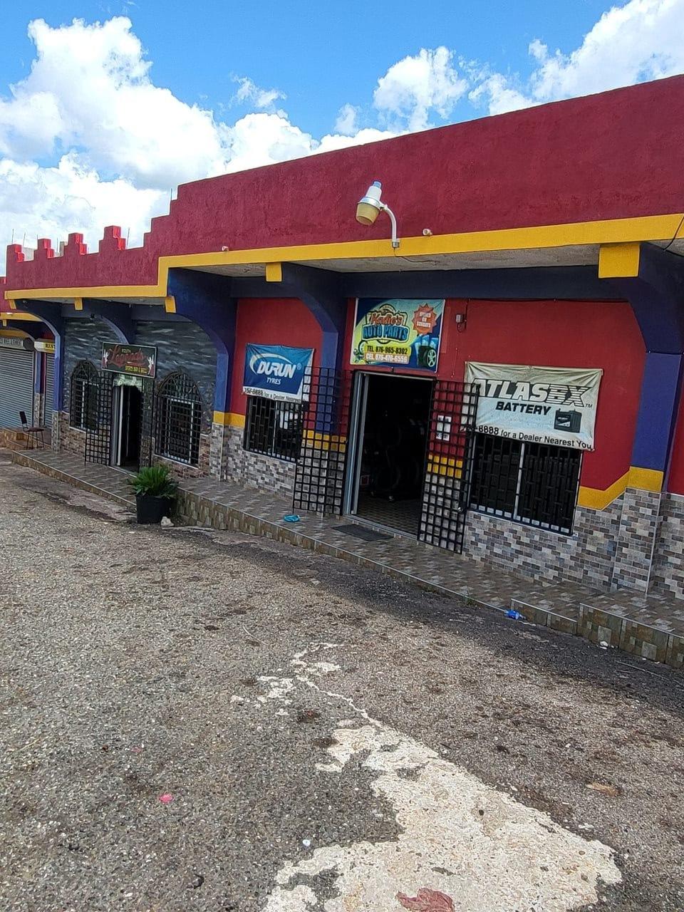 Property Image 8