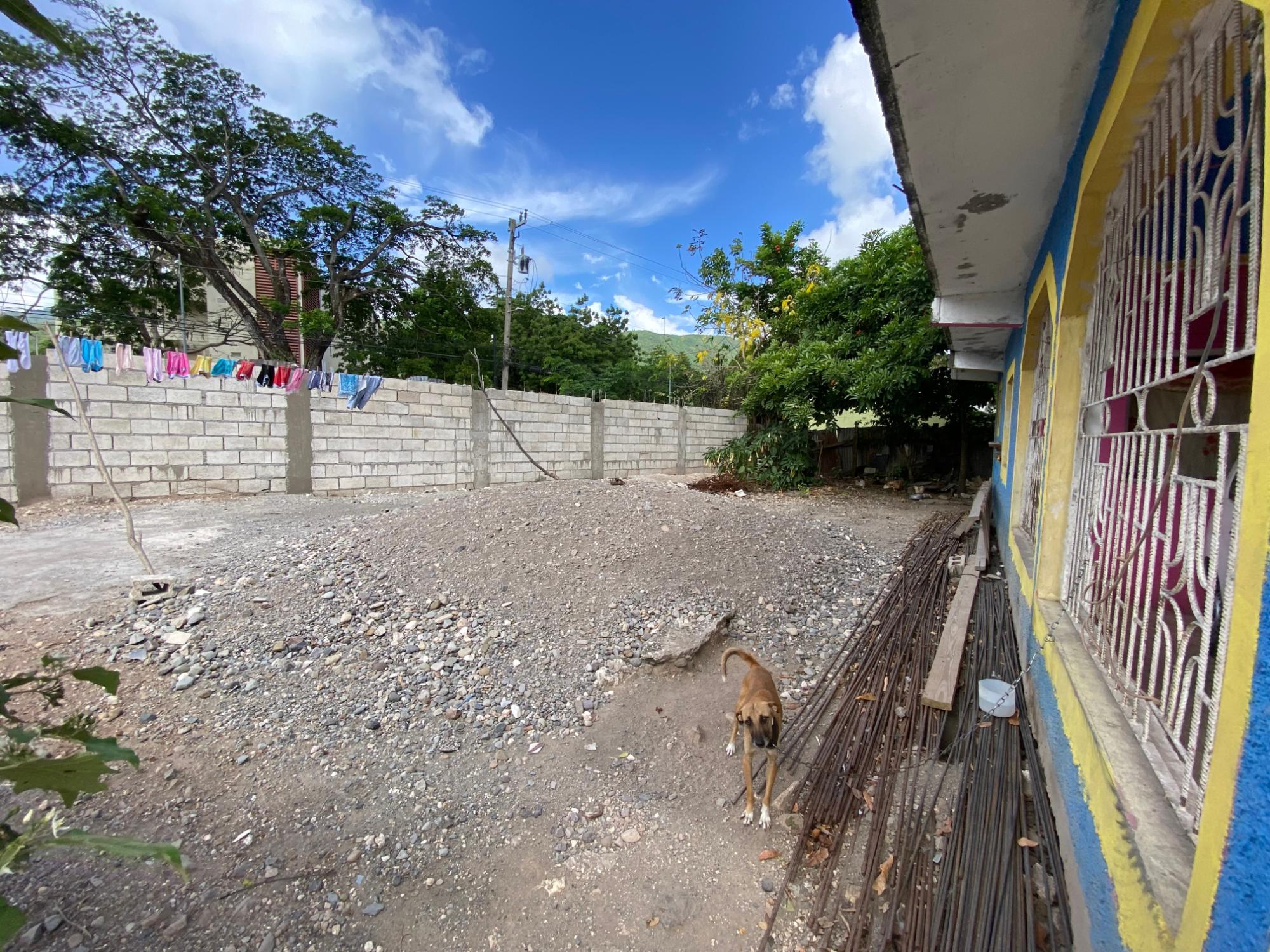 Property Image 10