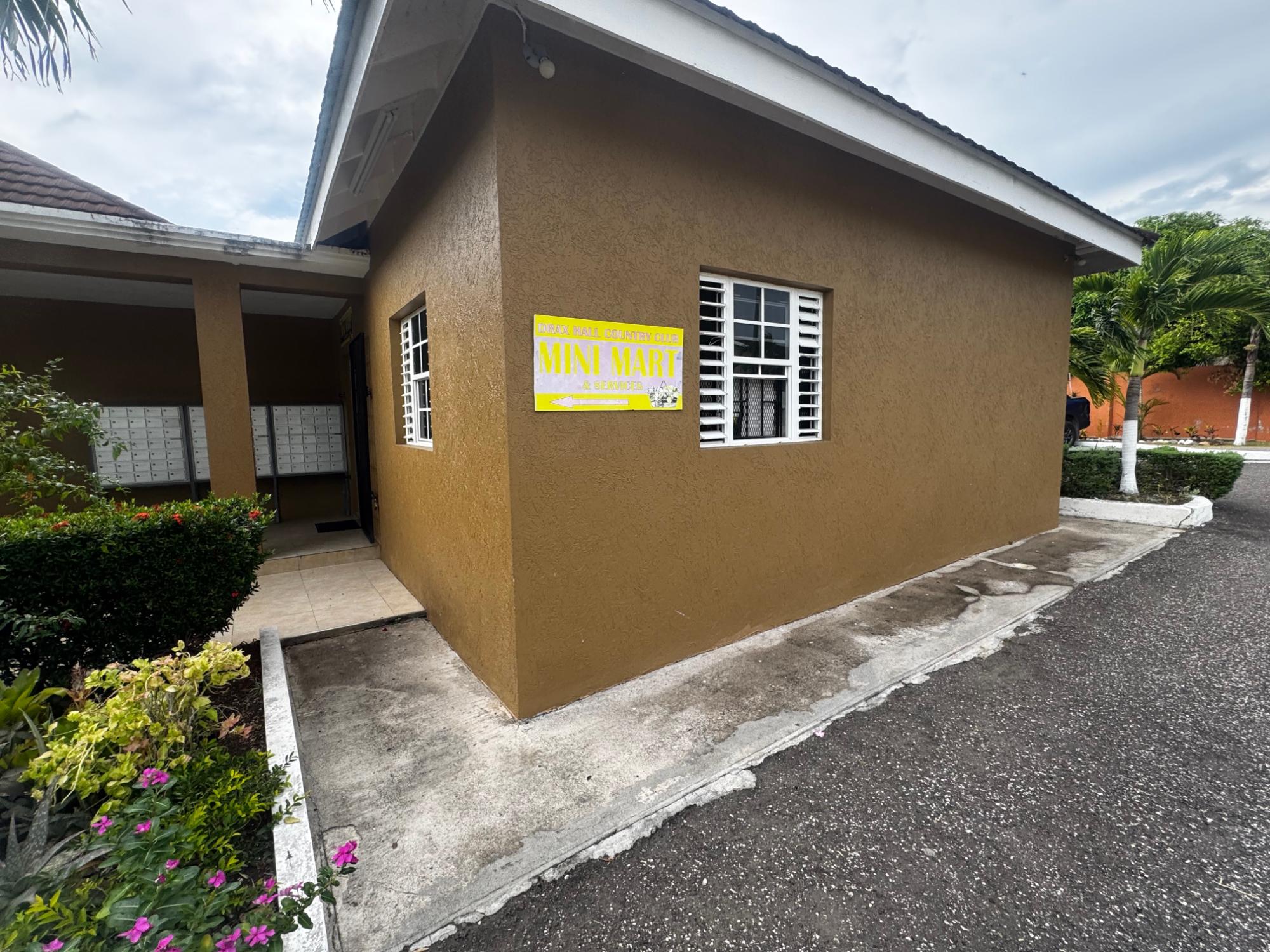 Property Image 33