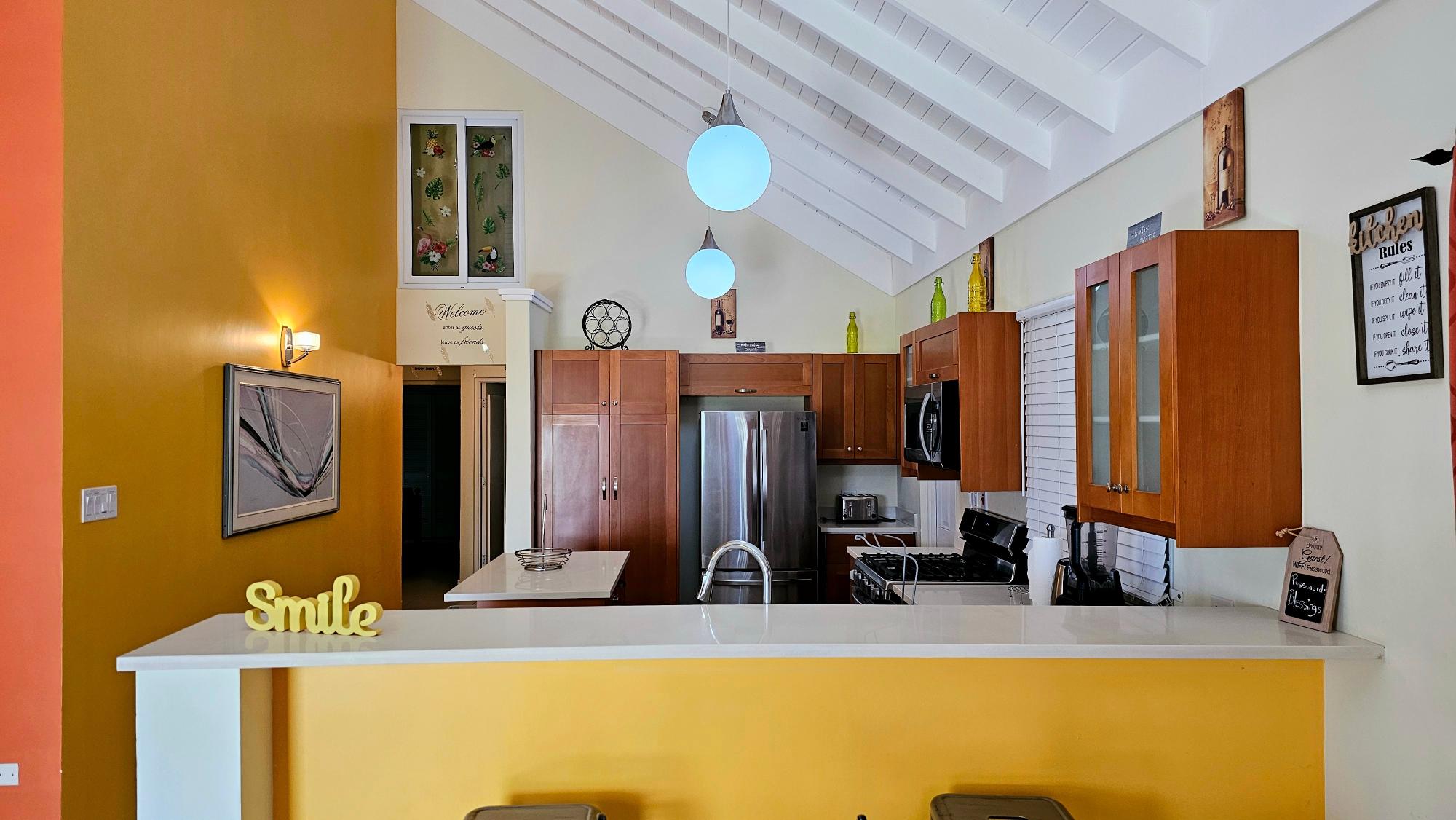 Property Image 9
