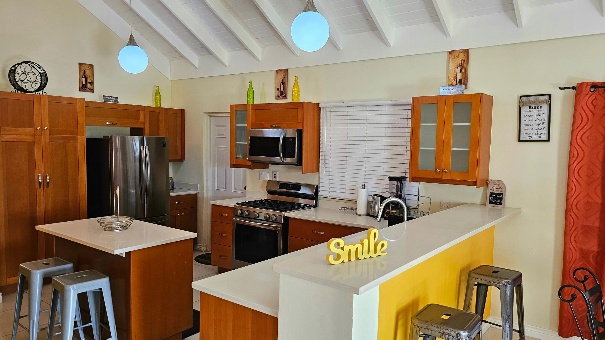 Property Image 10
