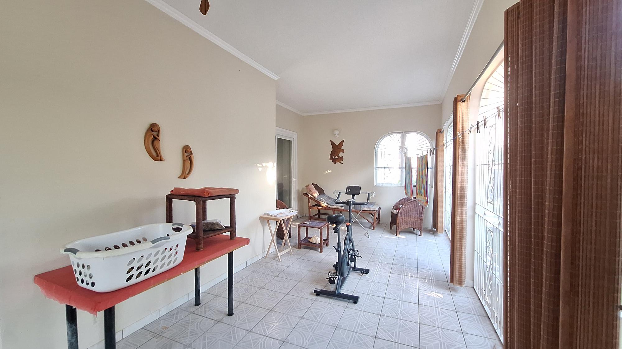 Property Image 27