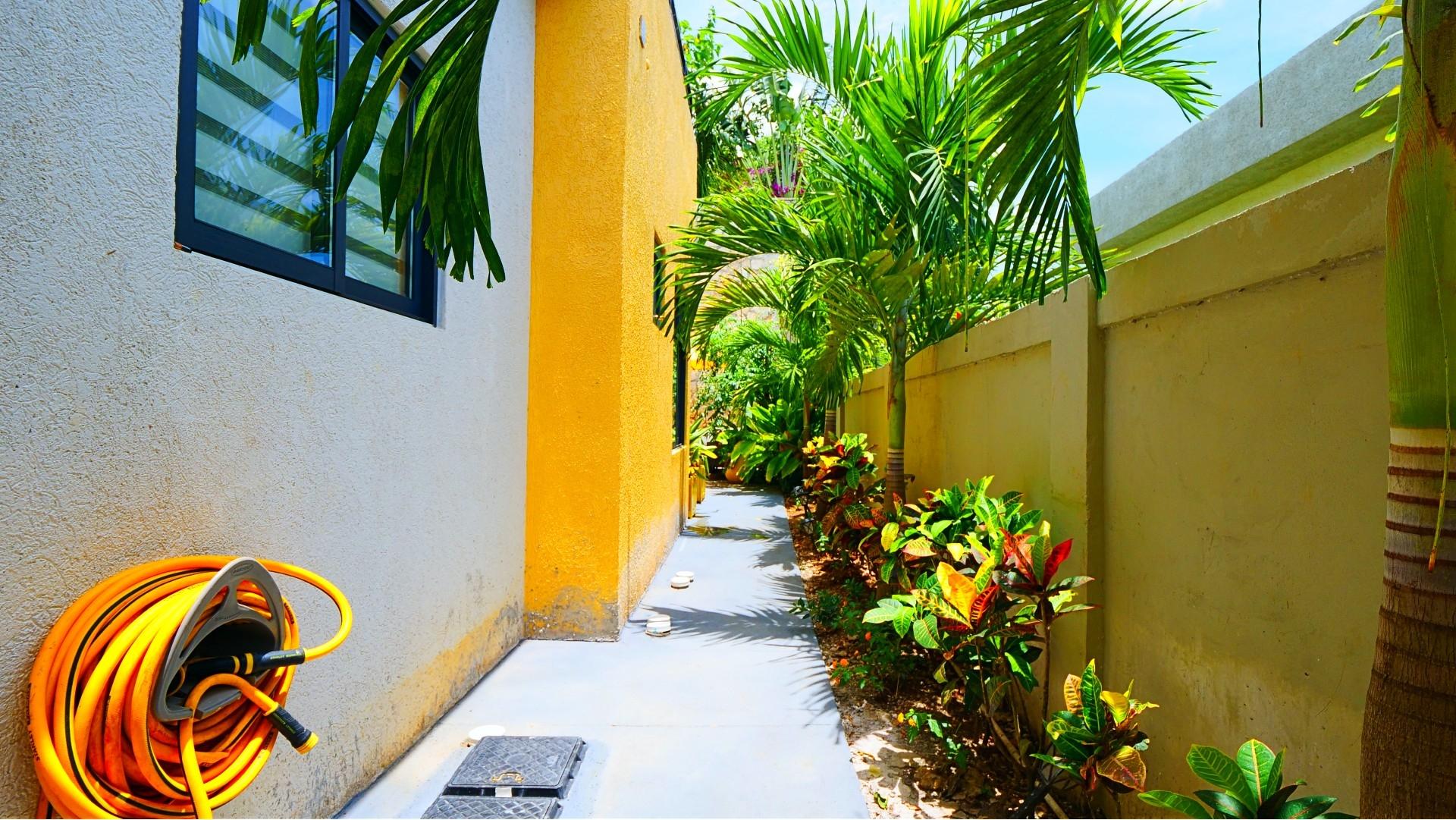 Property Image 45