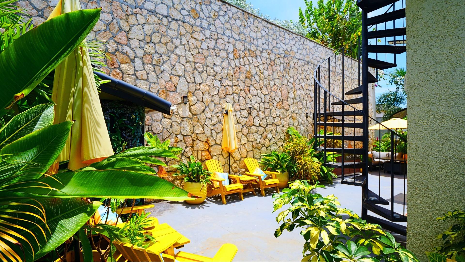 Property Image 48