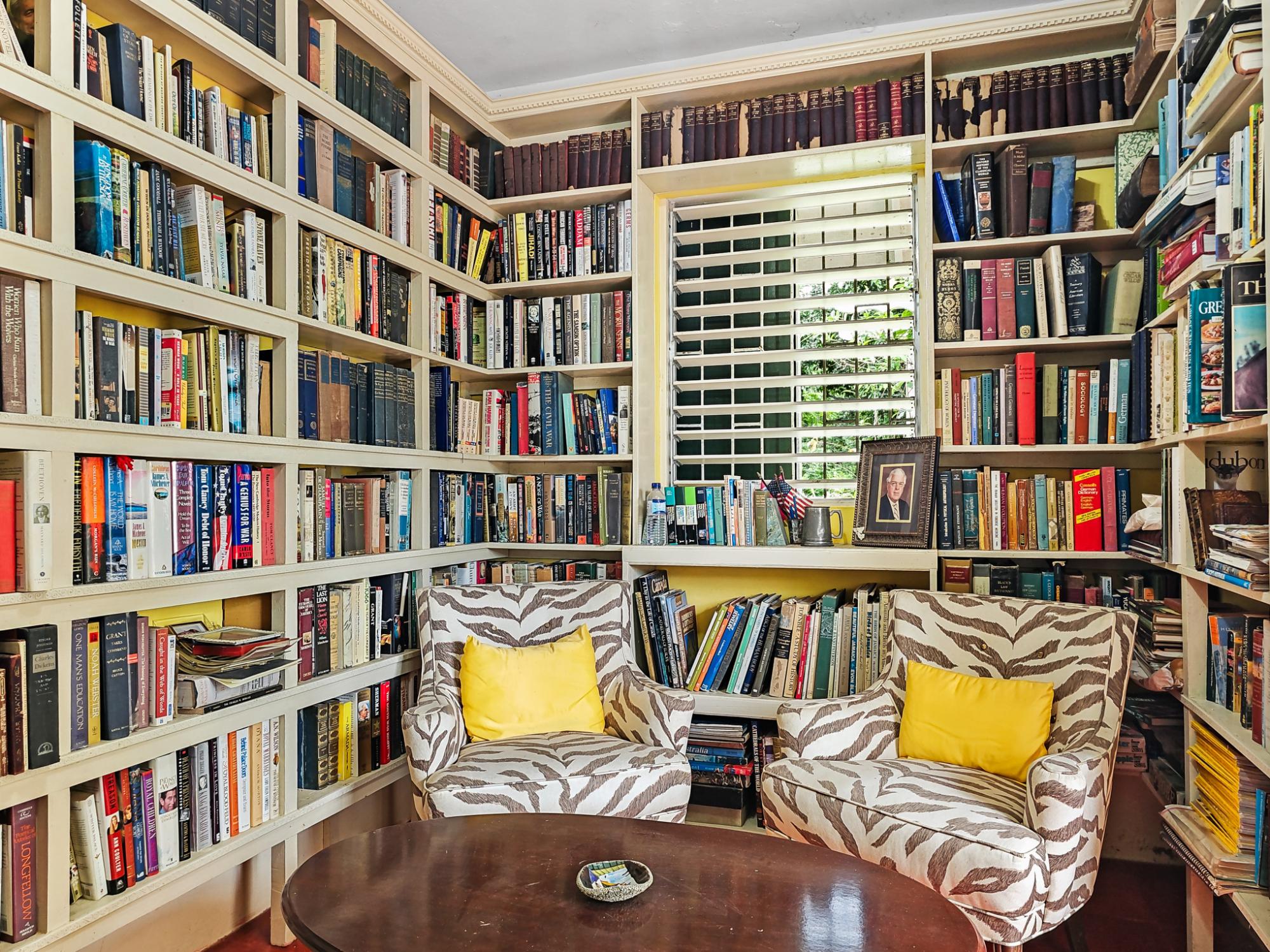 Property Image 14
