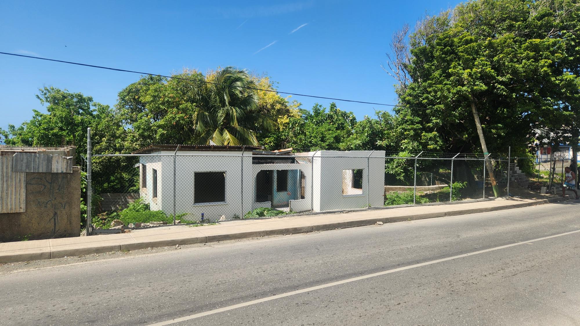 Property Image 22