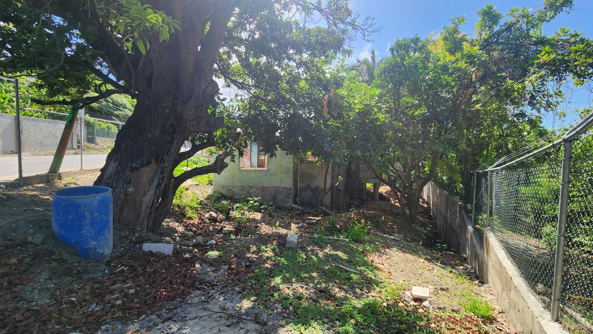 Property Image 39