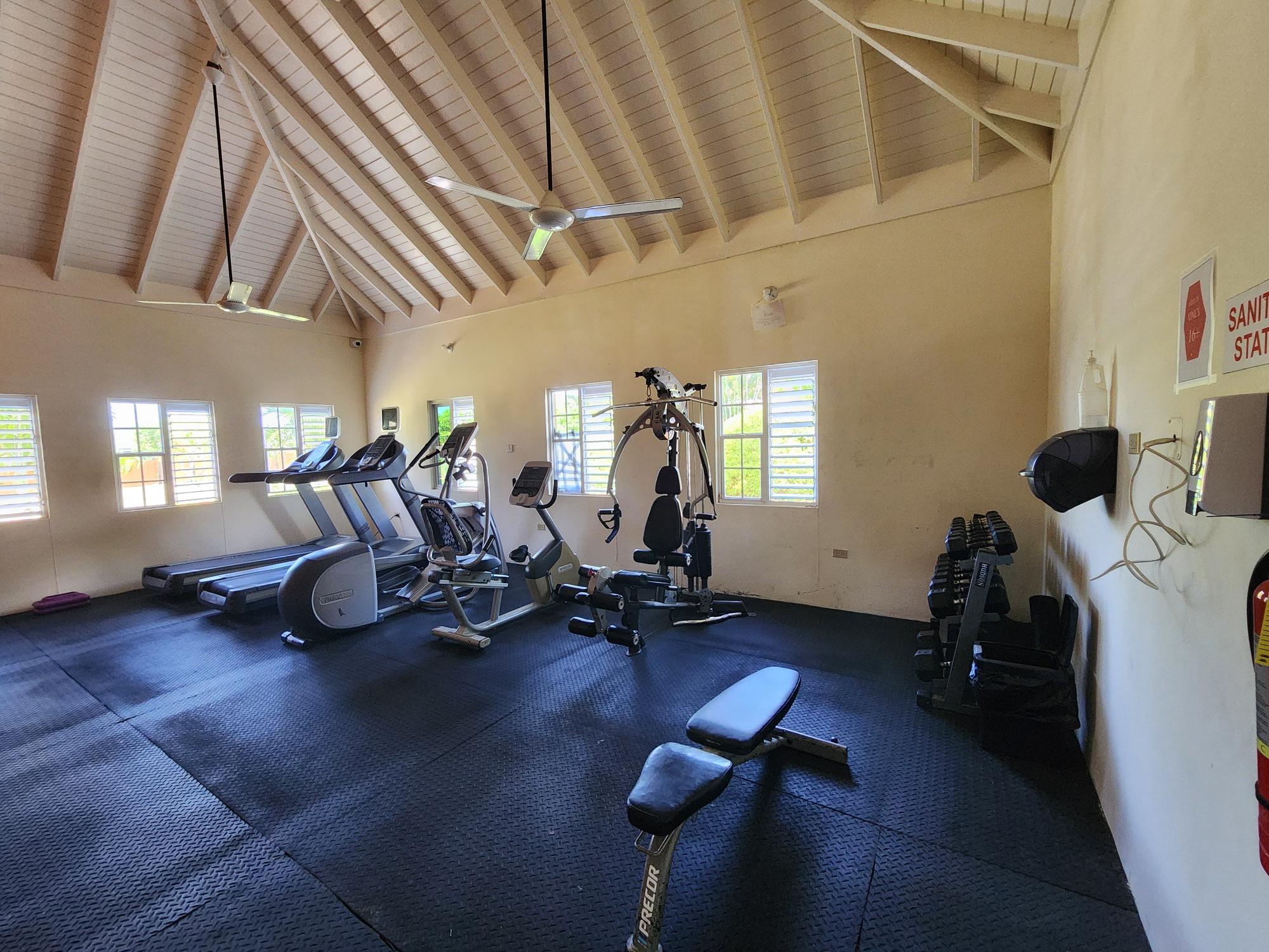 Property Image 37