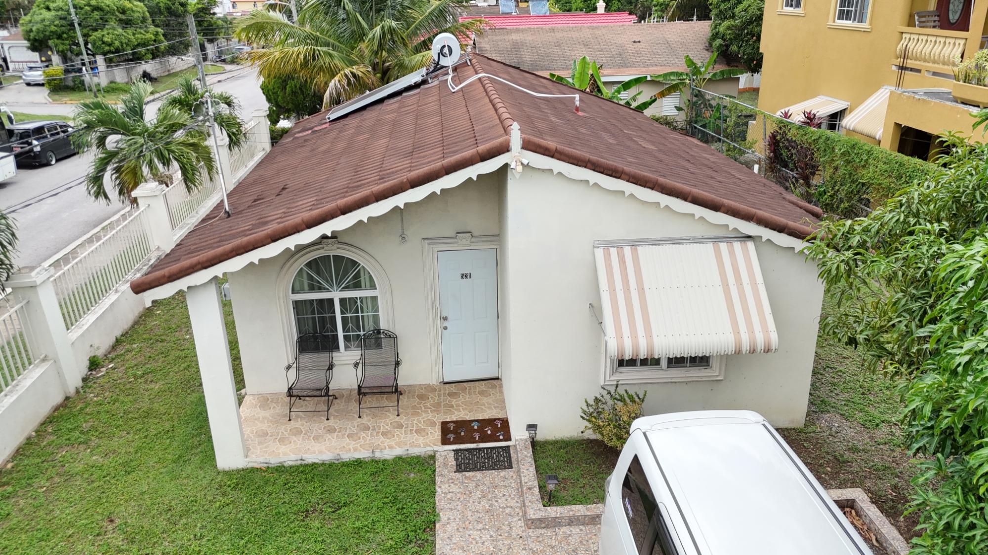 Property Image 5