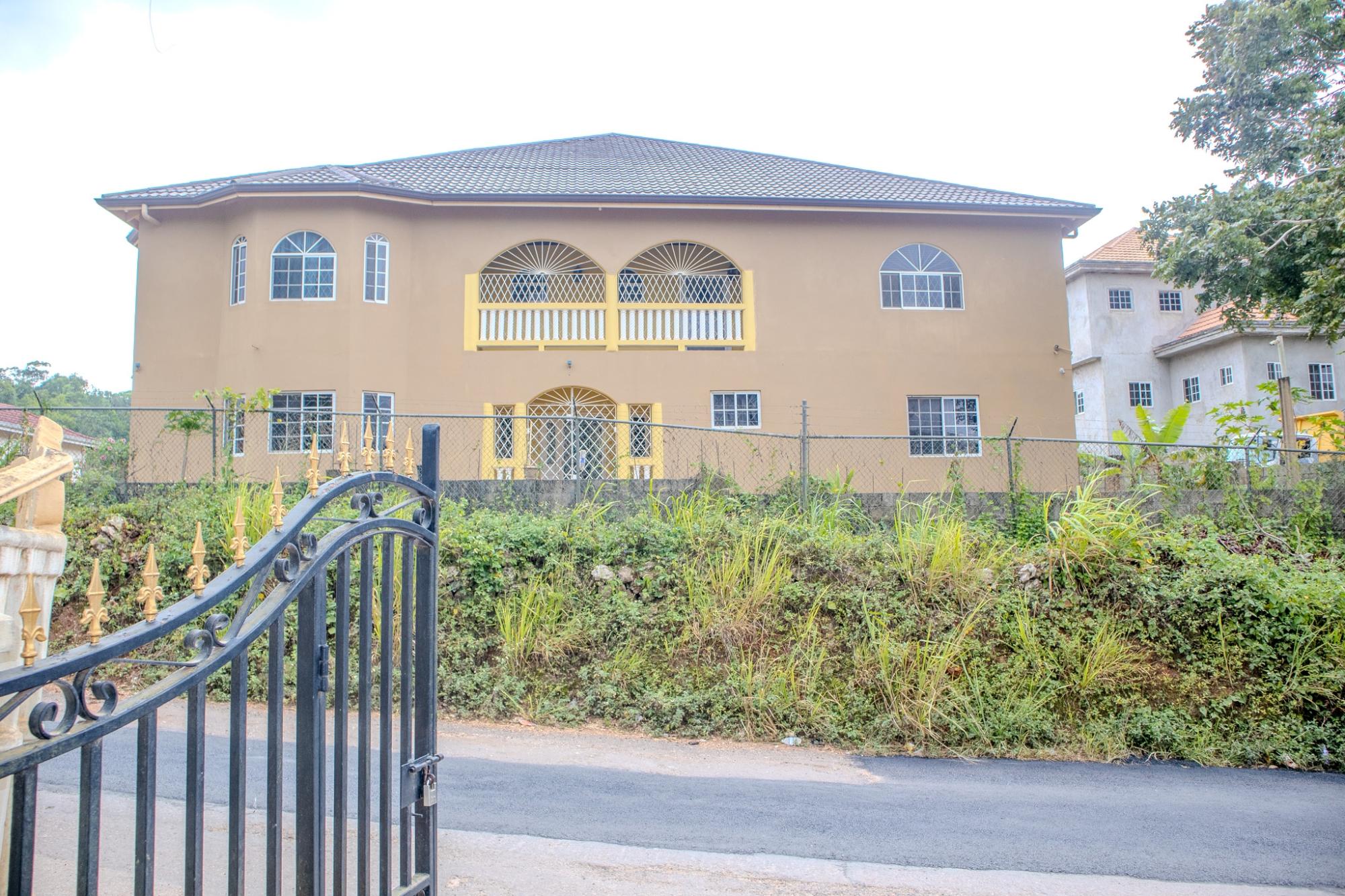 Property Image 6
