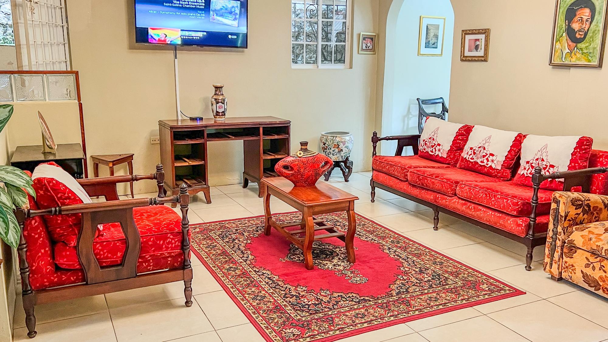 Property Image 9