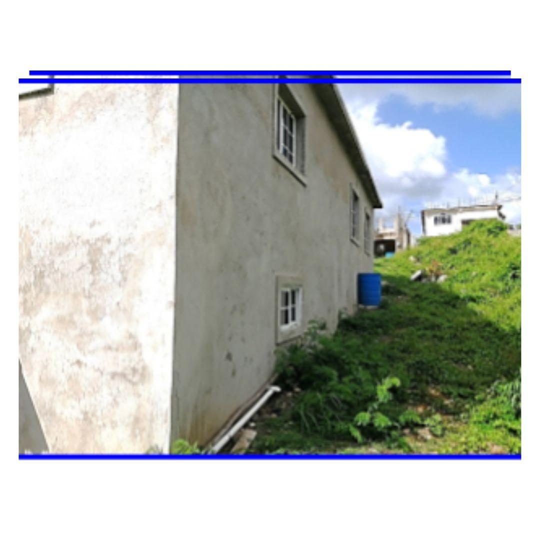 Lot 63 Seaview Close Old