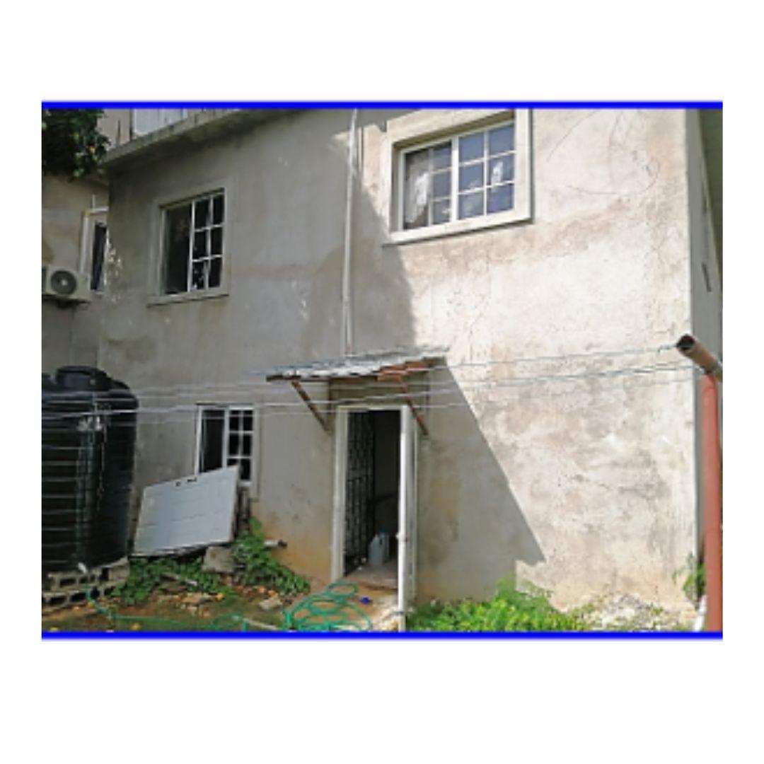 Lot 63 Seaview Close Old