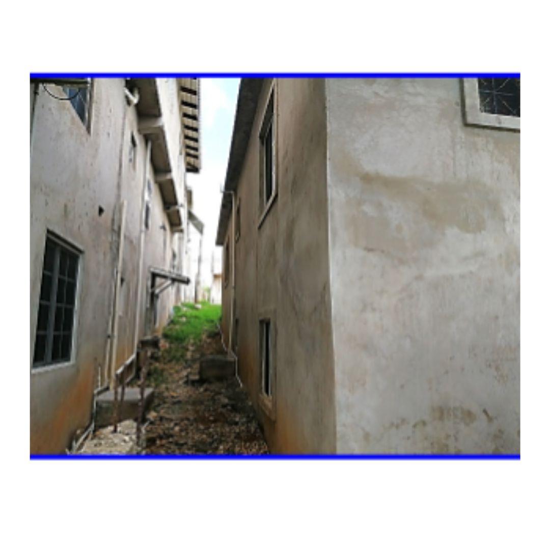 Lot 63 Seaview Close Old