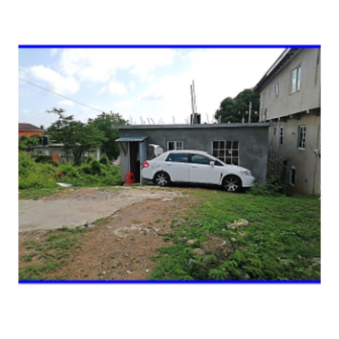 Lot 63 Seaview Close Old
