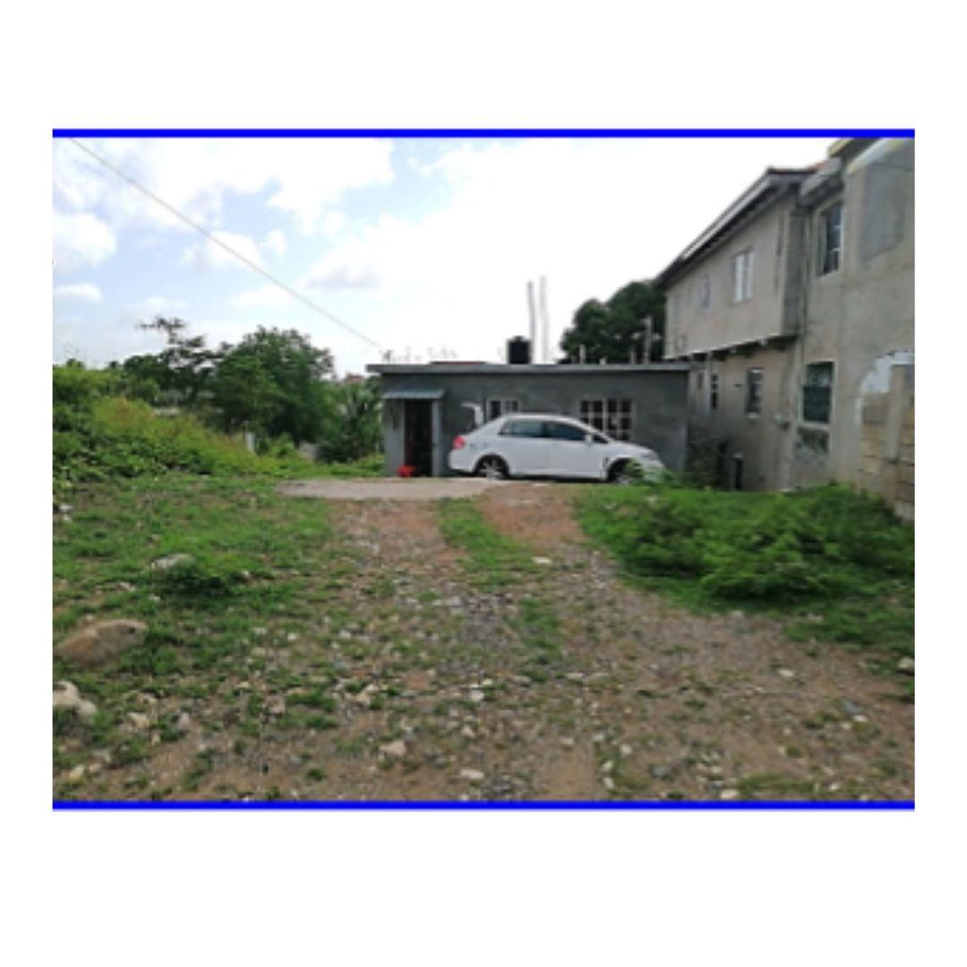 Lot 63 Seaview Close Old