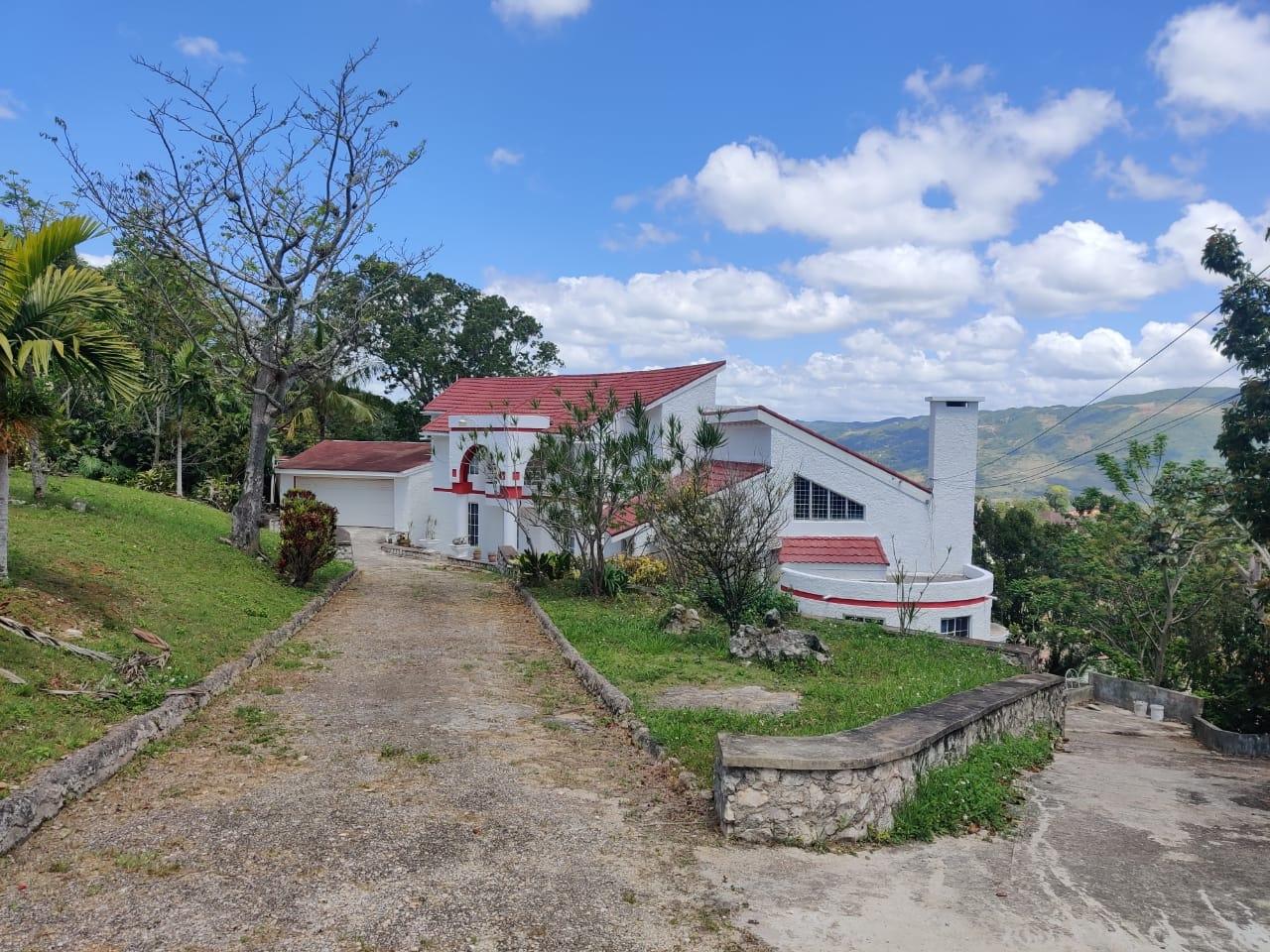 Property Image 49