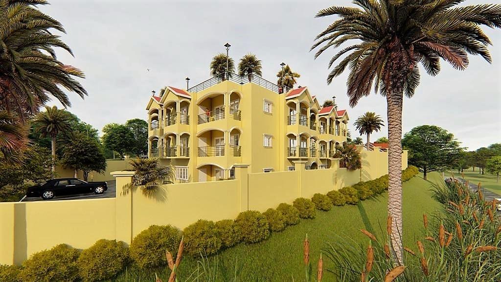 Property Image 4