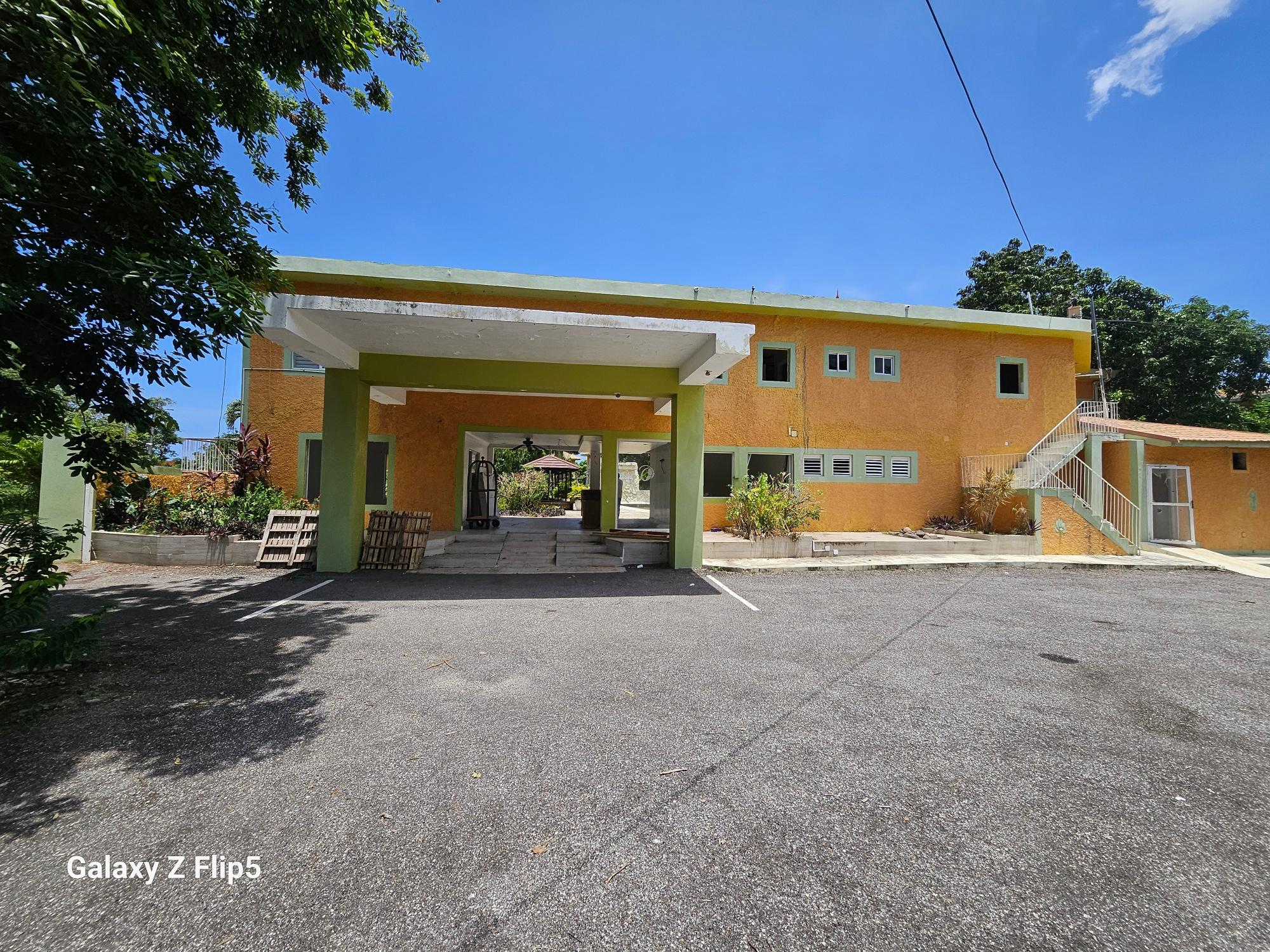 Property Image 40