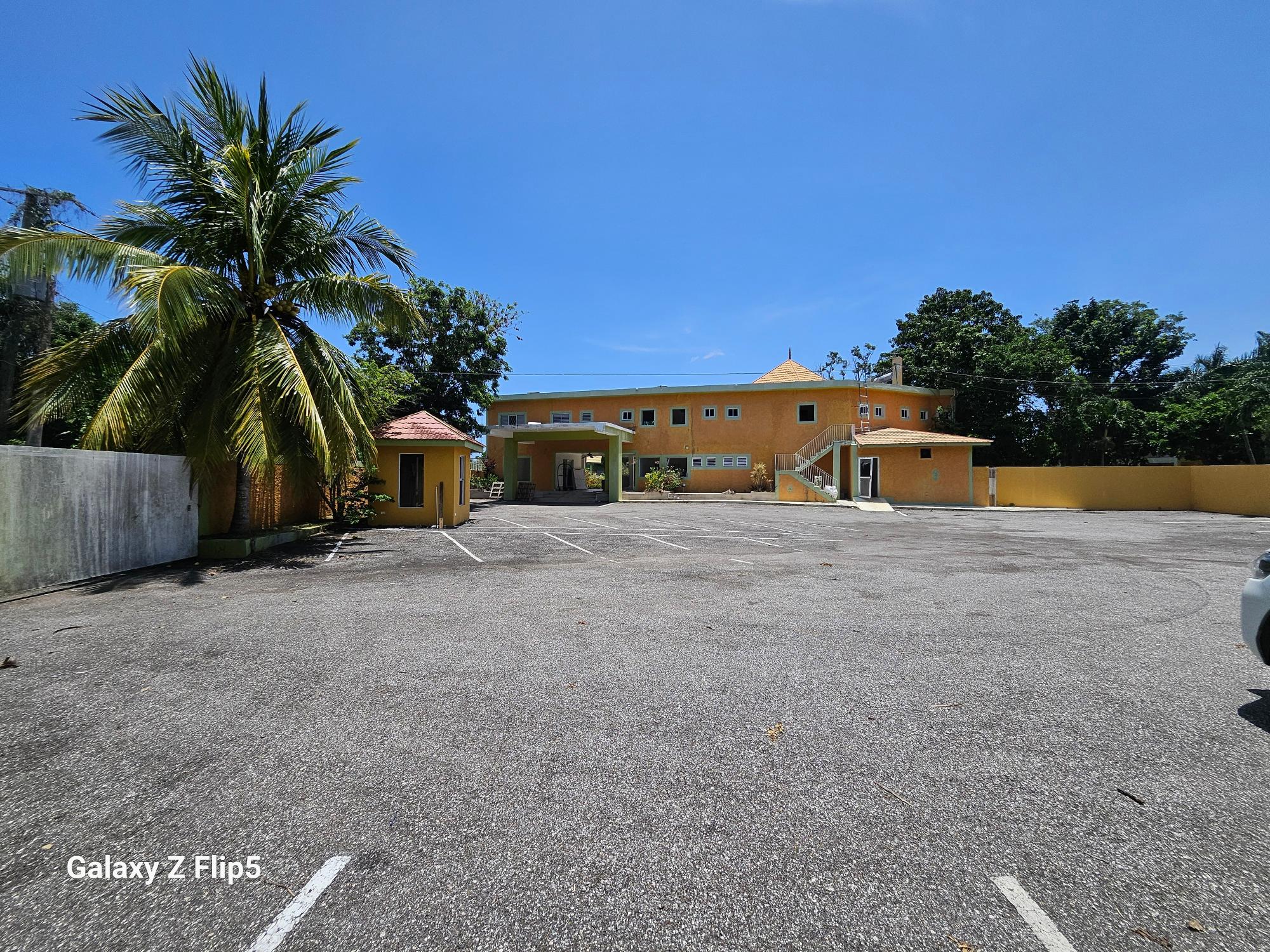 Property Image 41