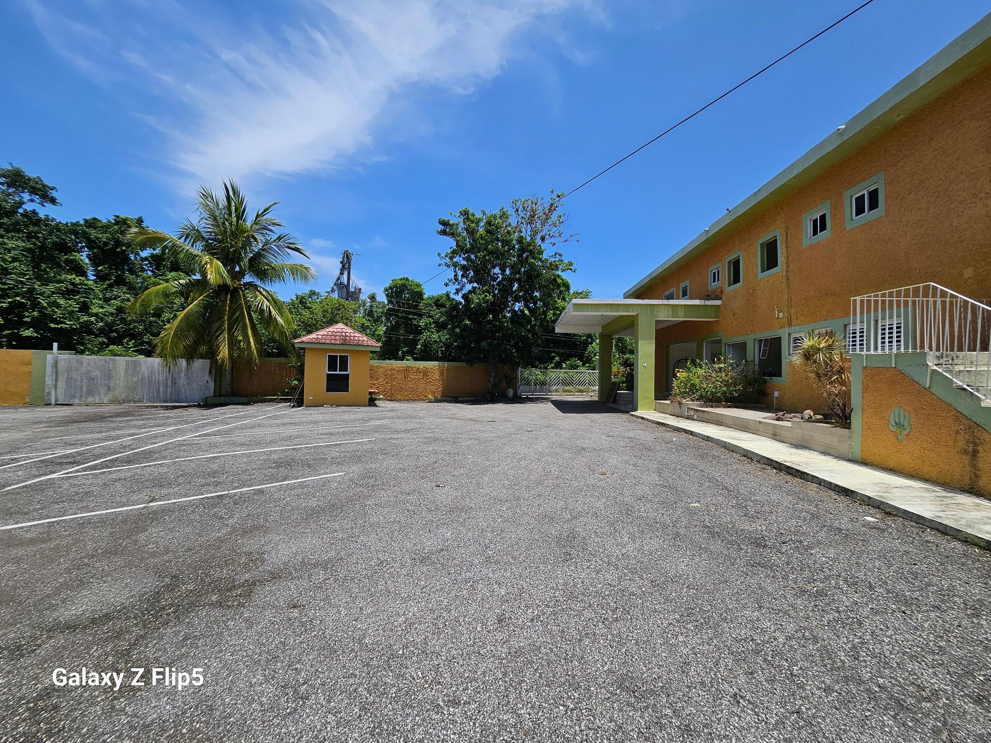 Property Image 42