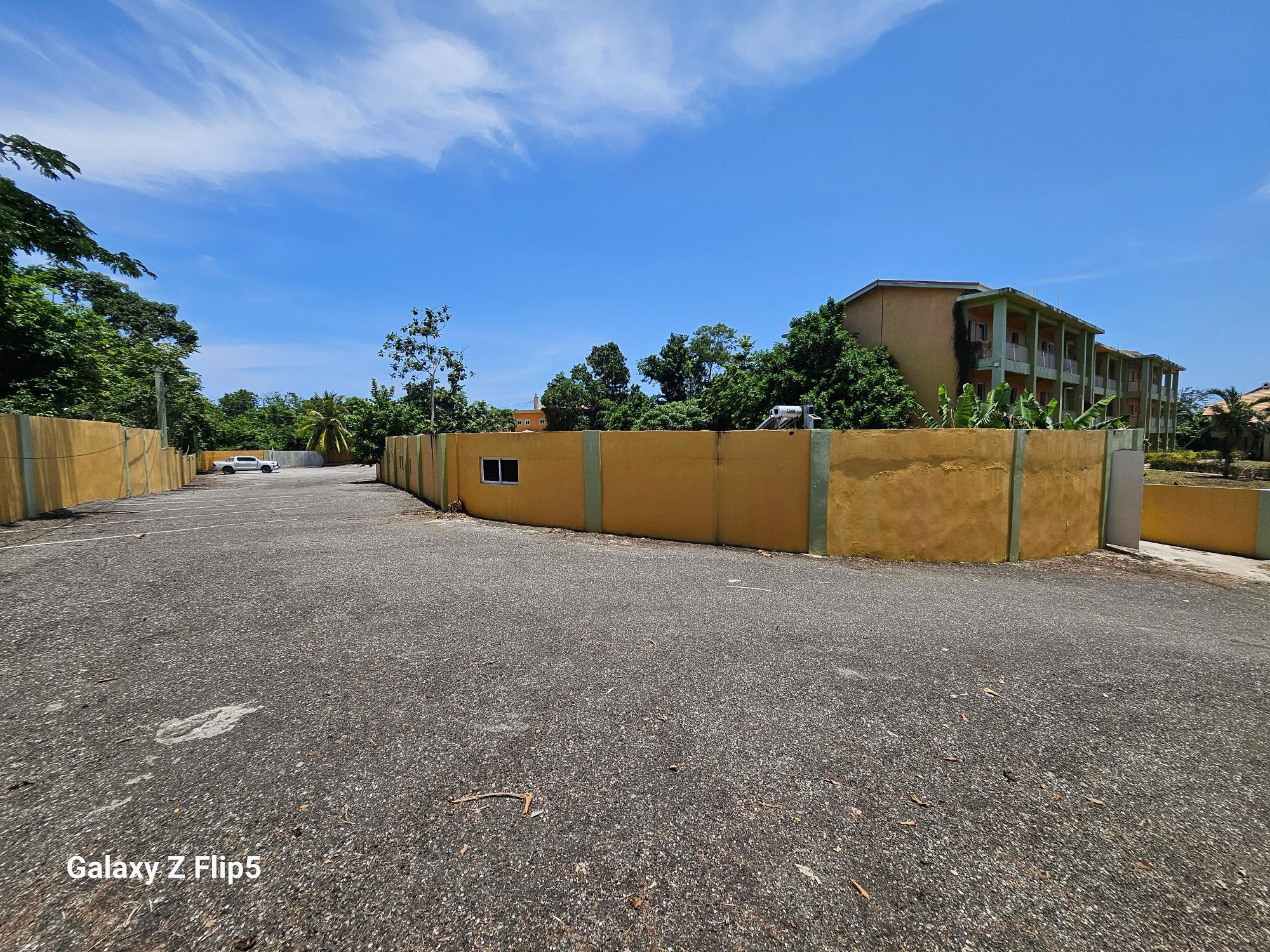 Property Image 47