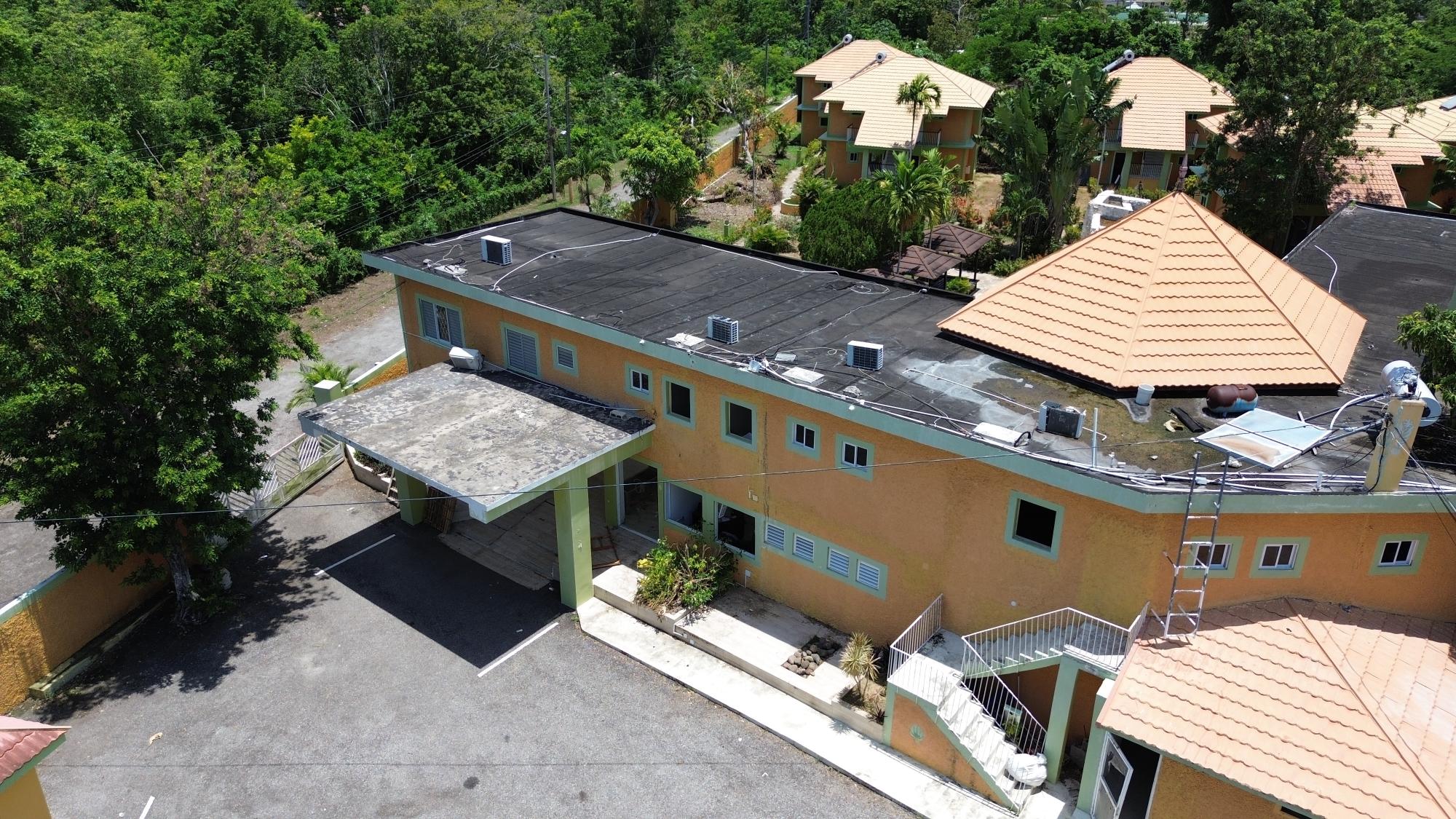 Property Image 52