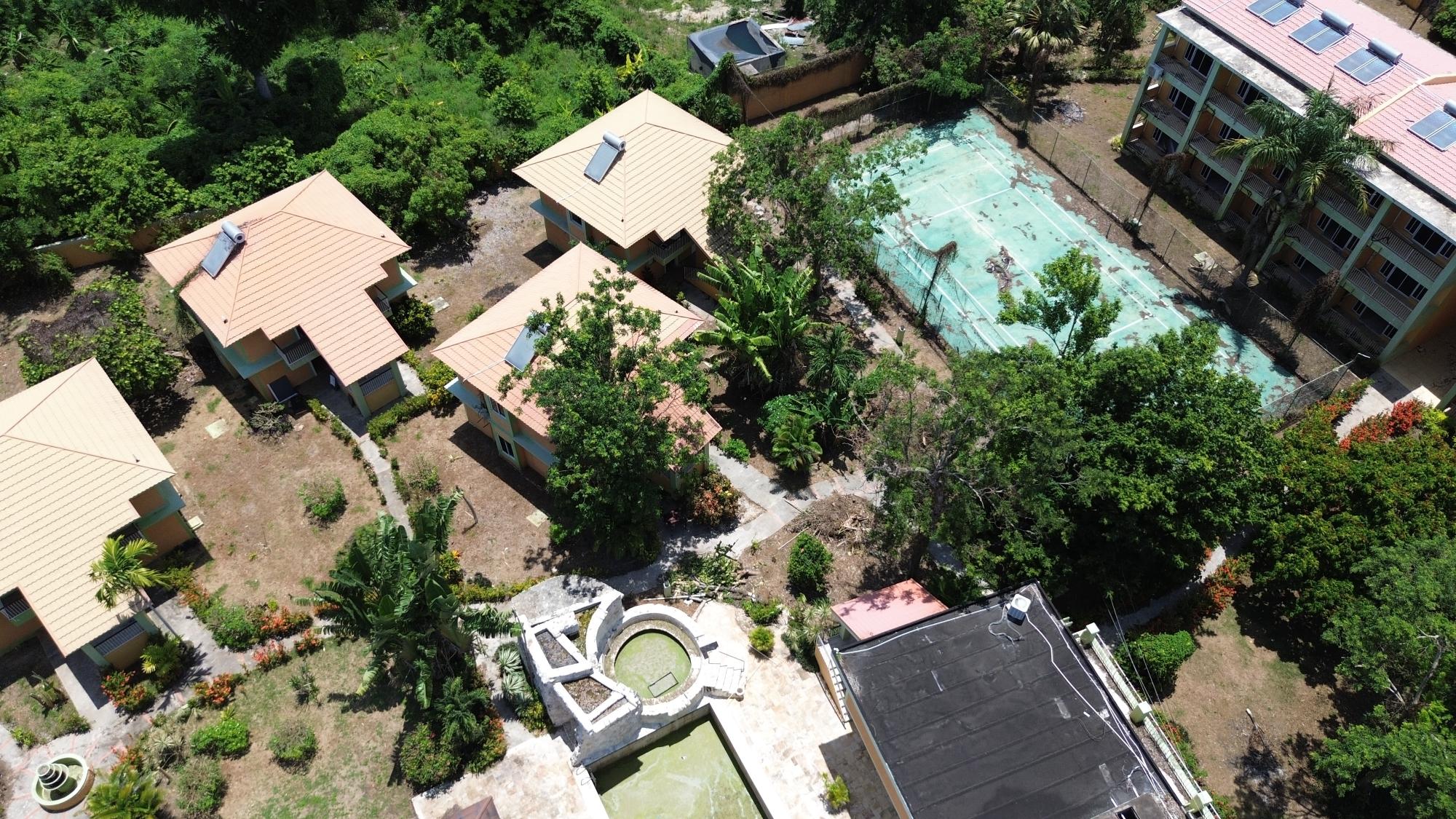 Property Image 60