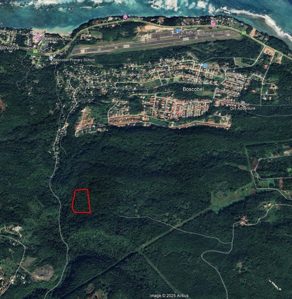 Property Image 5