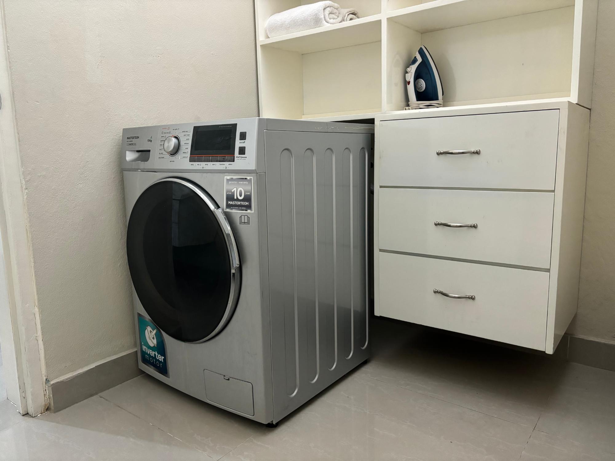 Property Image 9