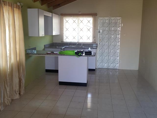 24 Coral Way