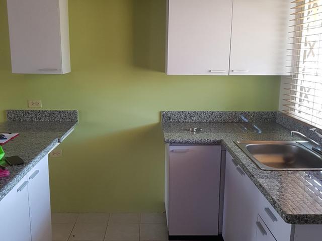 24 Coral Way