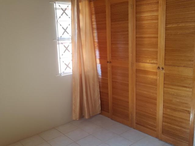 24 Coral Way