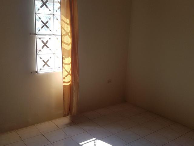 24 Coral Way