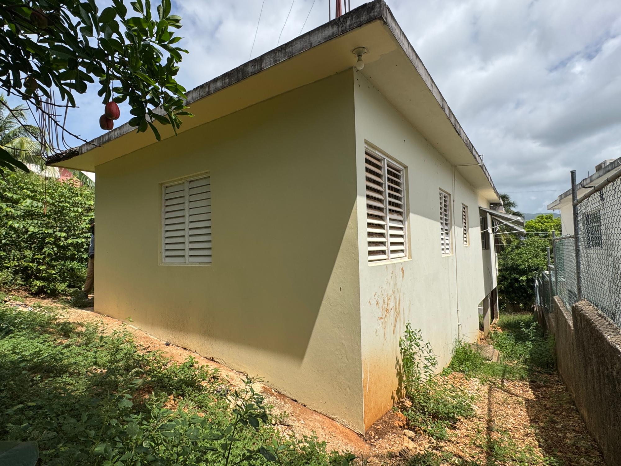 Property Image 18