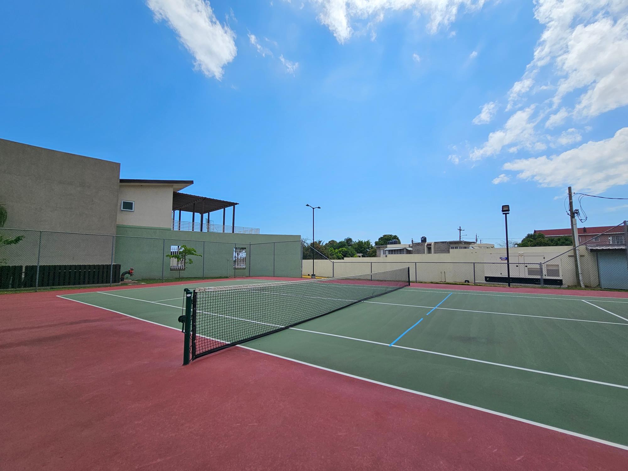 Property Image 12