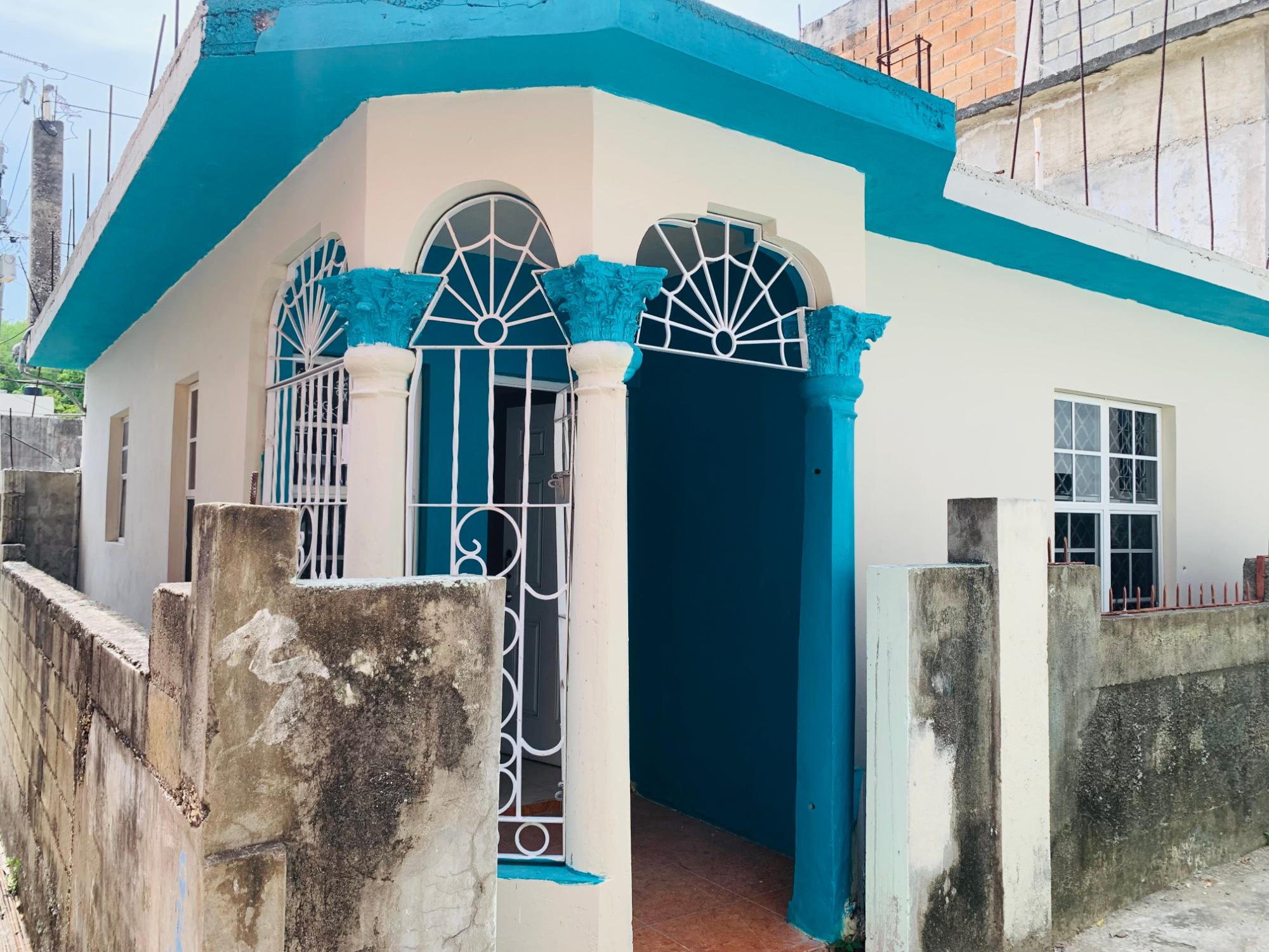 Property Image 19