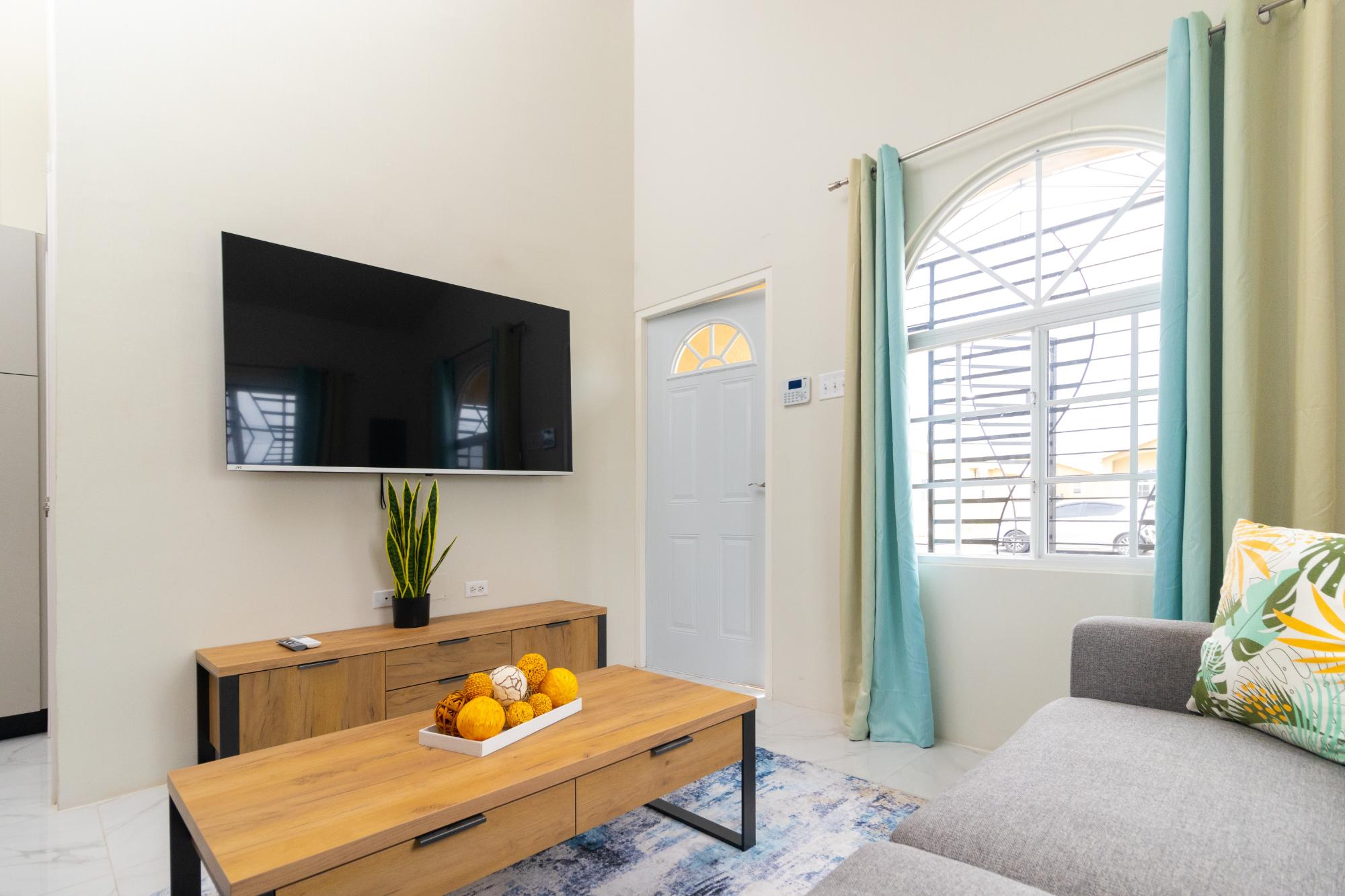 Property Image 8