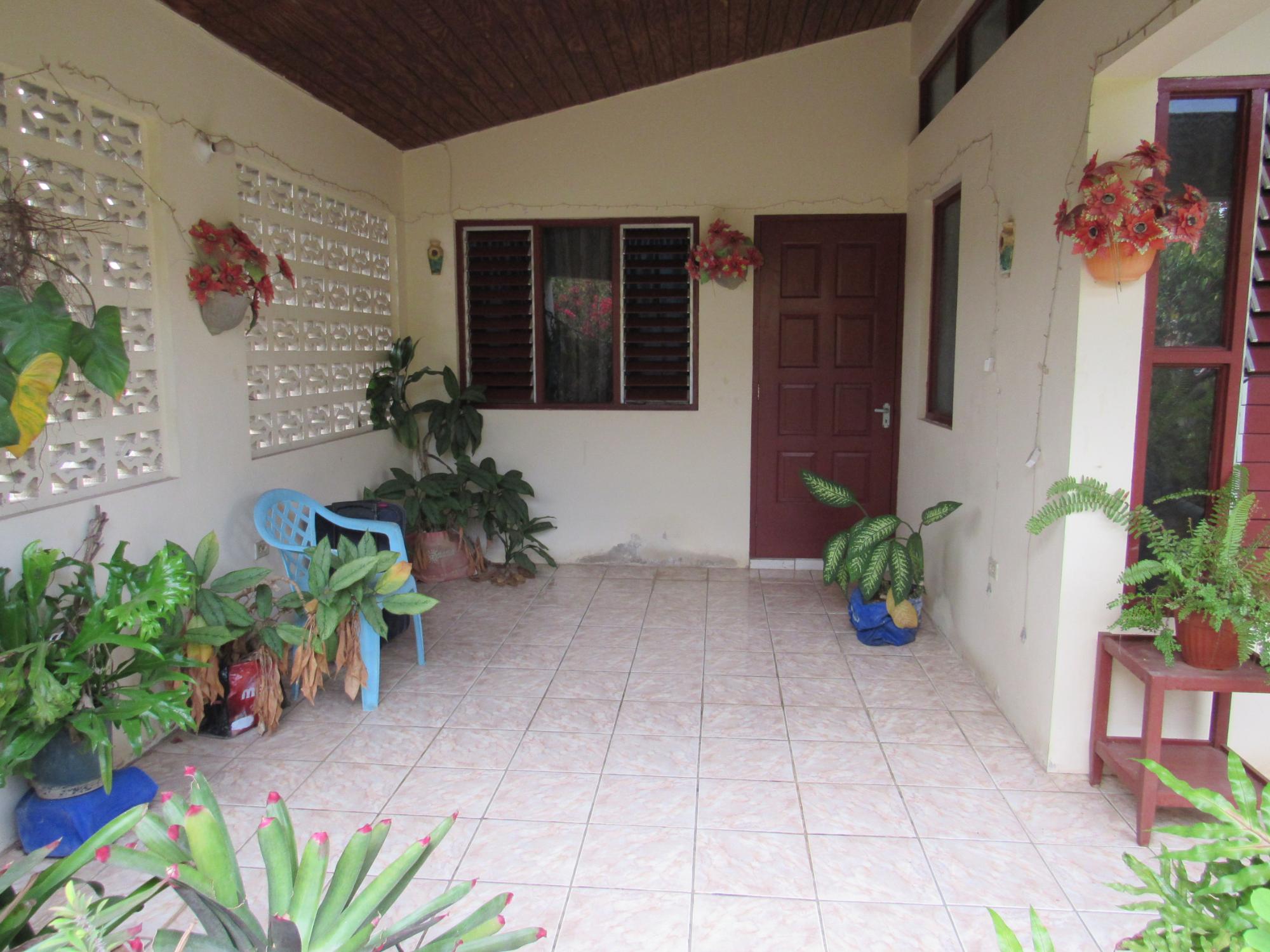 Property Image 6