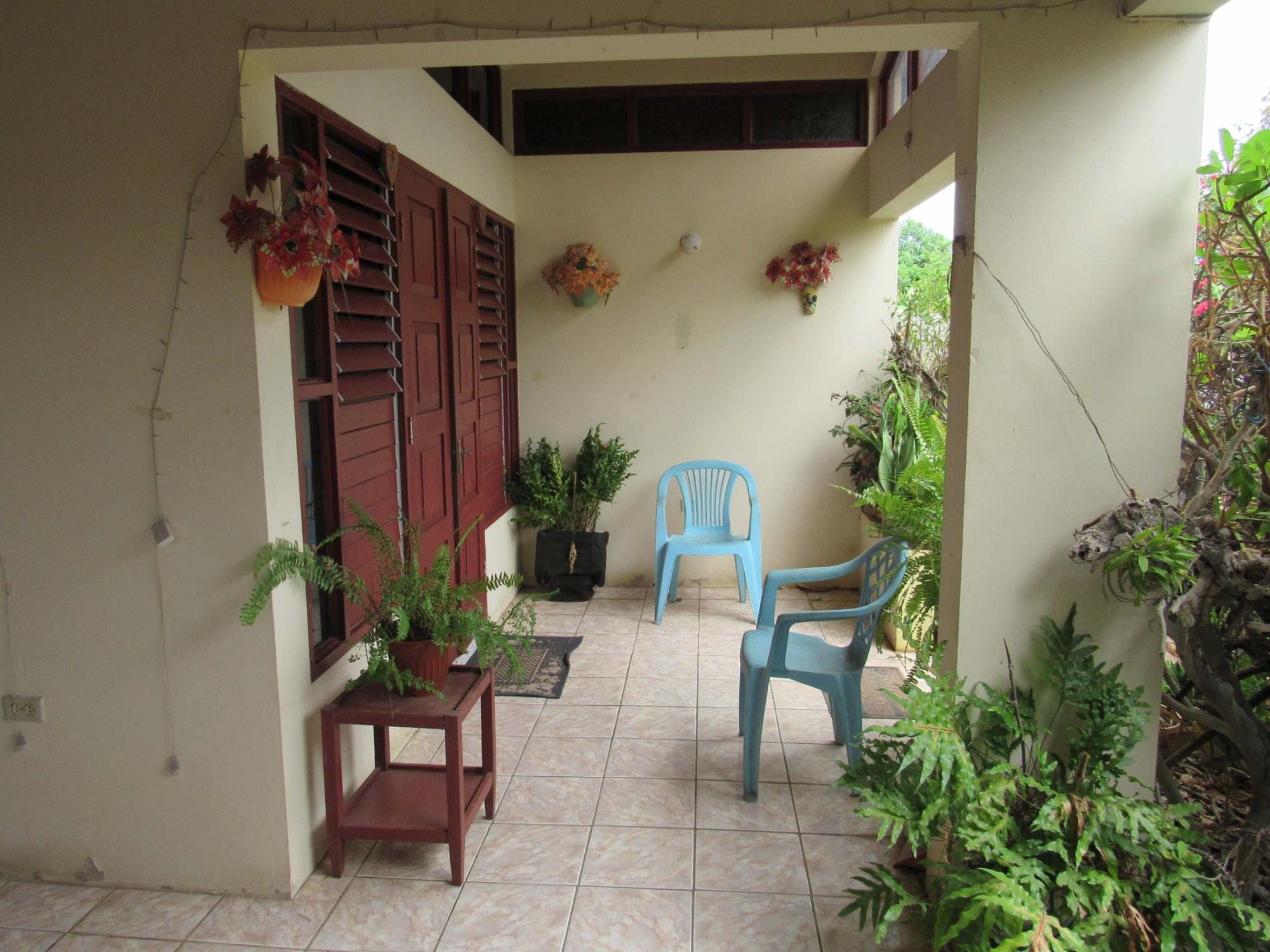 Property Image 8