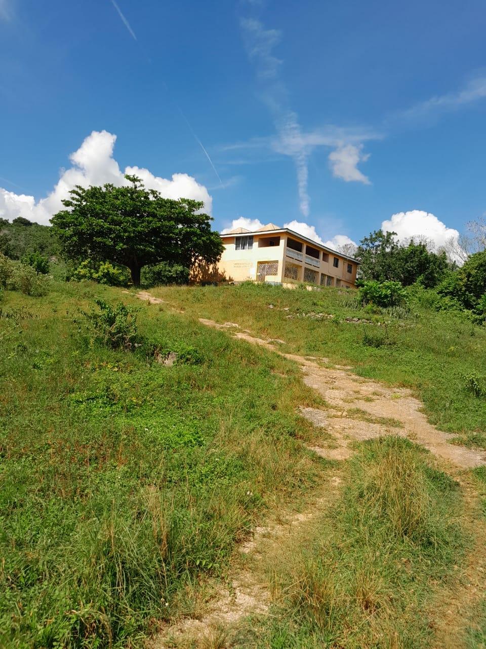 Property Image 5